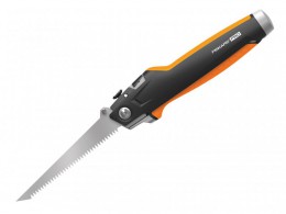 Fiskars CarbonMax Drywallers Knife £26.95